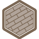 Floor Replacement Pros