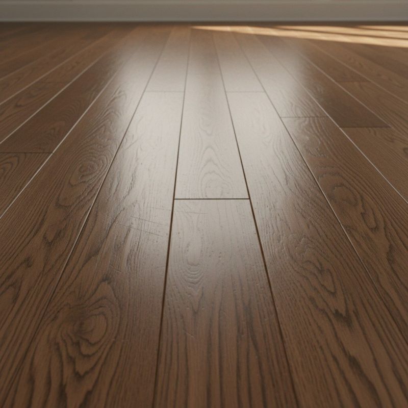 Hardwood Installation in Atlanta, GA