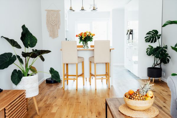 Bamboo Flooring Service - Bamboo Flooring Service Brighton, Colorado